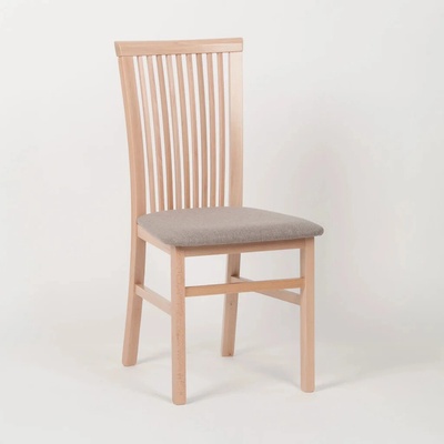 ITTC Stima Angelo 1 buk / boss 3 beige
