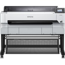 Epson SureColor SC-T5400M (C11CH65301A0)