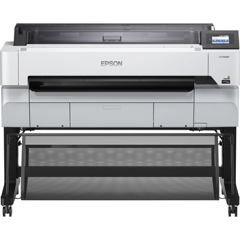 Epson SureColor SC-T5400M (C11CH65301A0)