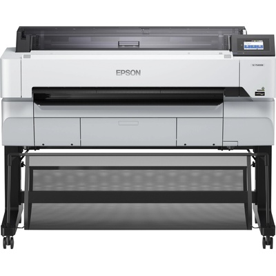 Epson SureColor SC-T5400M (C11CH65301A0)