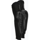 Leatt FlexMesh black
