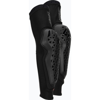 Leatt FlexMesh black