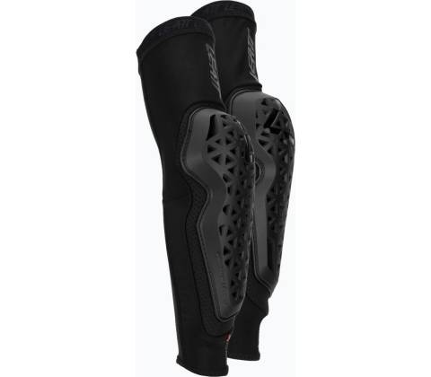 Leatt FlexMesh black