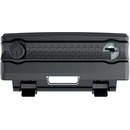 Abus Alarmbox 2.0 čierny