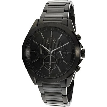 Image 1 of Giorgio Armani AX2601