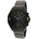 Giorgio Armani AX2601