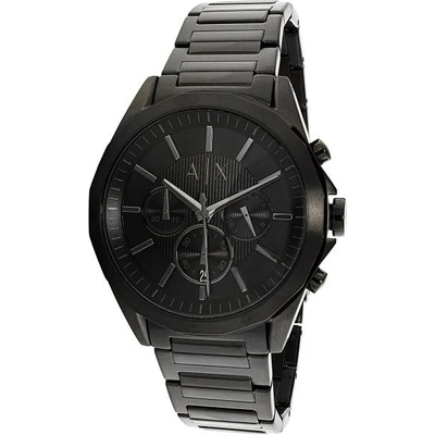 Giorgio Armani AX2601