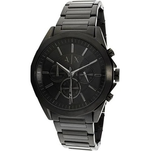 Giorgio Armani AX2601 Часовници