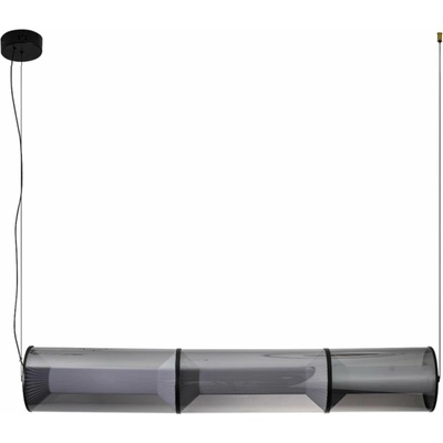 Light Prestige LP-2137/3L