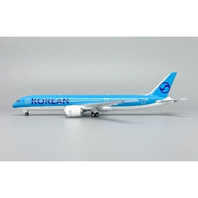 Phoenix B787-9 Korean Air 2025s Colors 1:400
