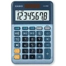 CASIO MS 88 EM