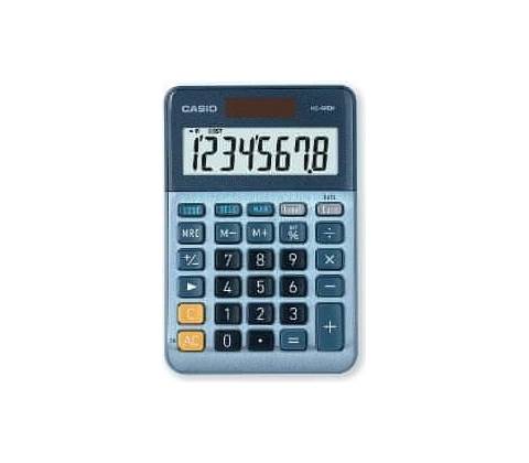 CASIO MS 88 EM
