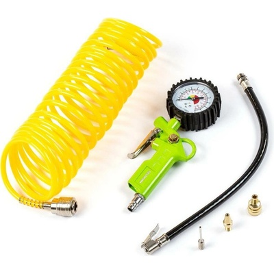 Fieldmann FDAK 901503