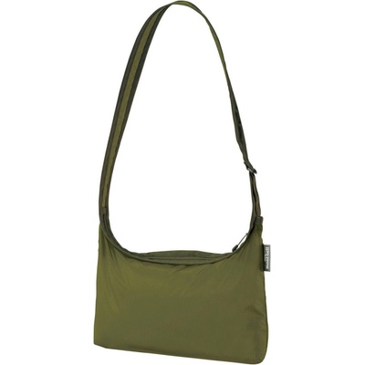 Montbell kabelka U.L. Mono Pouch shoulder M khaki green
