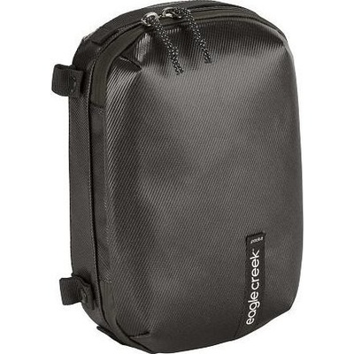 Eagle Creek Eagle Creek Gear Pack It Cube S Black