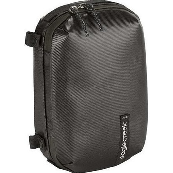 Eagle Creek Eagle Creek Gear Pack It Cube S Black