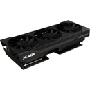Image 1 of XFX Radeon RX 9070 XT Swift Triple Fan Gaming Edition 16GB GDDR6 256bit (RX-97TSWF3B9)