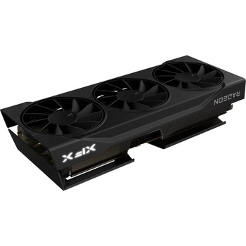 Image 1 of XFX Radeon RX 9070 XT Swift Triple Fan Gaming Edition 16GB GDDR6 256bit (RX-97TSWF3B9)