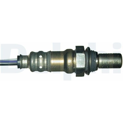 Lambda sonda DELPHI ES20142-12B1