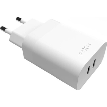 FIXED FIXC35-2C-WH