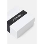 Calvin Klein Колие (35000086)