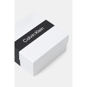 Calvin Klein Колие (35000086)