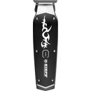 Kiepe Mini Tattoo Hair Trimmer 6343