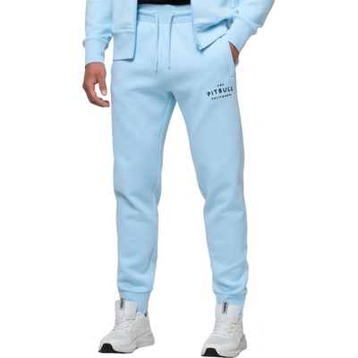 PitBull West Coast Sampson sky blue