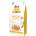 Brit Care Haircare Healthy & Shiny Coat 7 kg