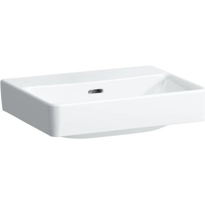 Laufen PRO S H815961A001421