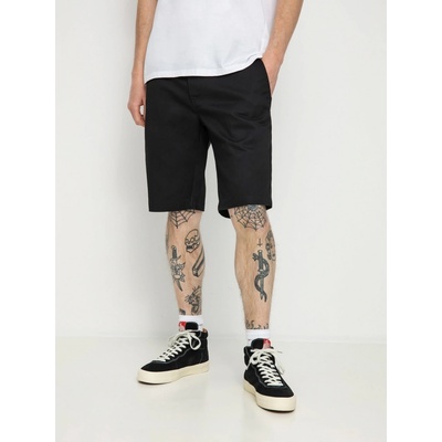 Dickies Slim Fit black