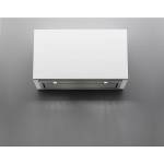 Falmec Абсорбатор Falmec Gruppo Incasso 100 Design (Gruppo Incasso 100 Design) - xmall