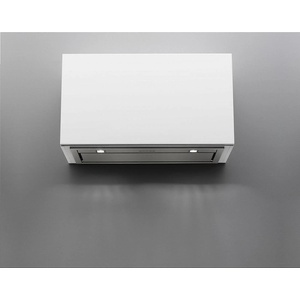 Falmec Абсорбатор Falmec Gruppo Incasso 100 Design (Gruppo Incasso 100 Design) - xmall