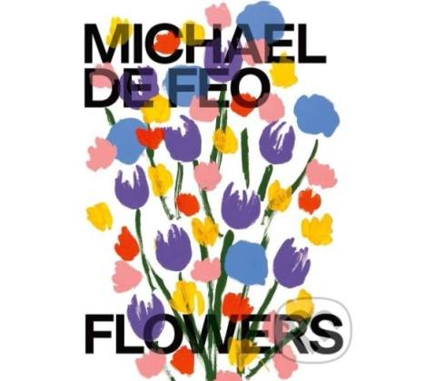 Flowers - Michael De Feo