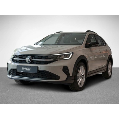 Volkswagen Taigo 1.0 TSI Energy DSG 85 kW