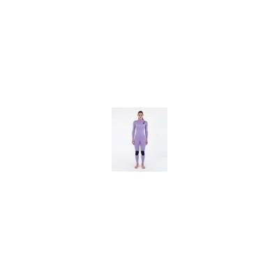 HURLEY AIR 3/2 mm Fullsuit WMS