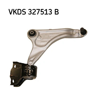 Rameno zavesenia kolies SKF VKDS 327513 B (VKDS327513B)
