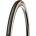 Ralson Външна гума Ralson Atacama, 700 x 38C/40-622, бежов борд, TPI 20