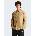 The North Face Риза m sequoia long sleeve shirt
