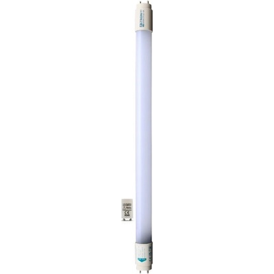 Alcochem Hygiene B.V. Náhradní LED zářivka LED II ke světelným LED lepovým lapačům hmyzu Astron 15R