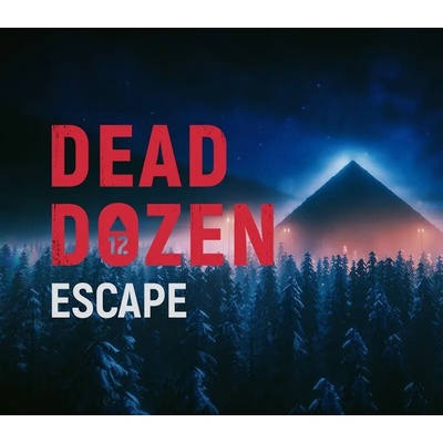 Dead Dozen