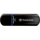 Transcend JetFlash 600 8GB TS8GJF600