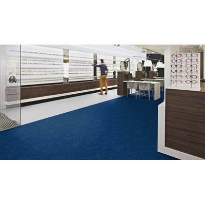 Forbo Flotex Colour Calgary azure S290015 2 bm