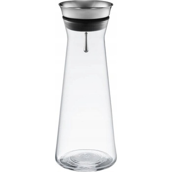 Ambition Karafa Ellie 1,15 l