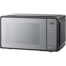 Image 1 of Toshiba MM2-EM20PF(MB)