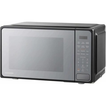 Image 1 of Toshiba MM2-EM20PF(MB)