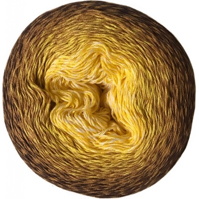 Příze Puzzle PZ028