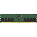 Kingston ValueRAM DDR5 16GB 3200MHz CL52 KVR64A52BS8-16