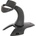 Honeywell STND-19R02-002-4, stand (STND-19R02-002-4)