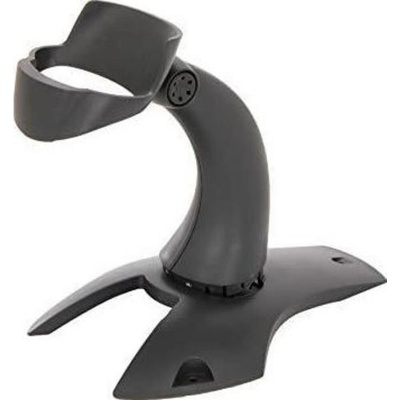 Honeywell STND-19R02-002-4, stand (STND-19R02-002-4)